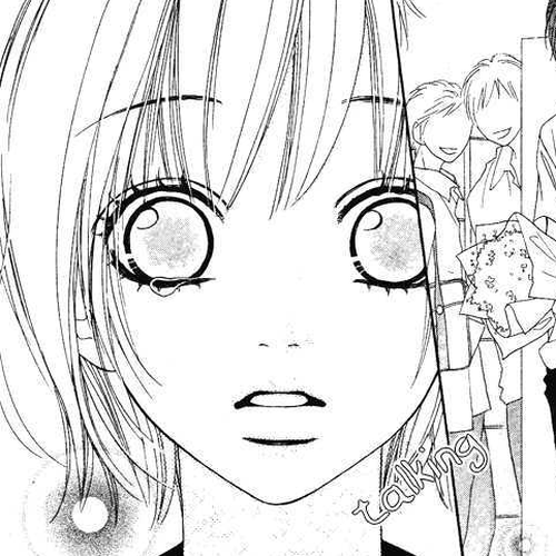 Suki dake ja Wakaranai Chapter 0 : Oneshot cover