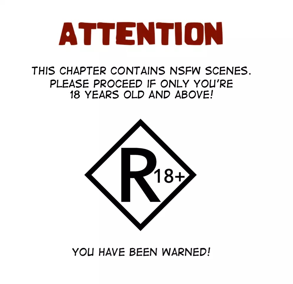 Suki de Gomen Chapter 9.5 page 3 - Chapter 9.5
