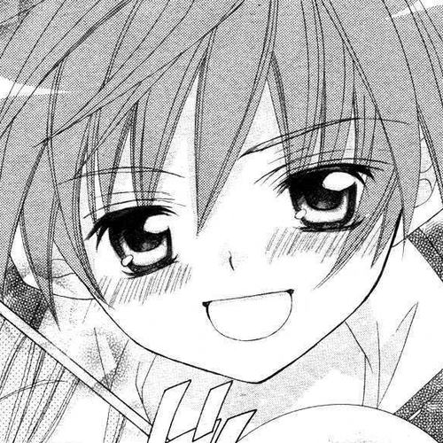 Suki desu Suzuki-kun!! Chapter 1 cover