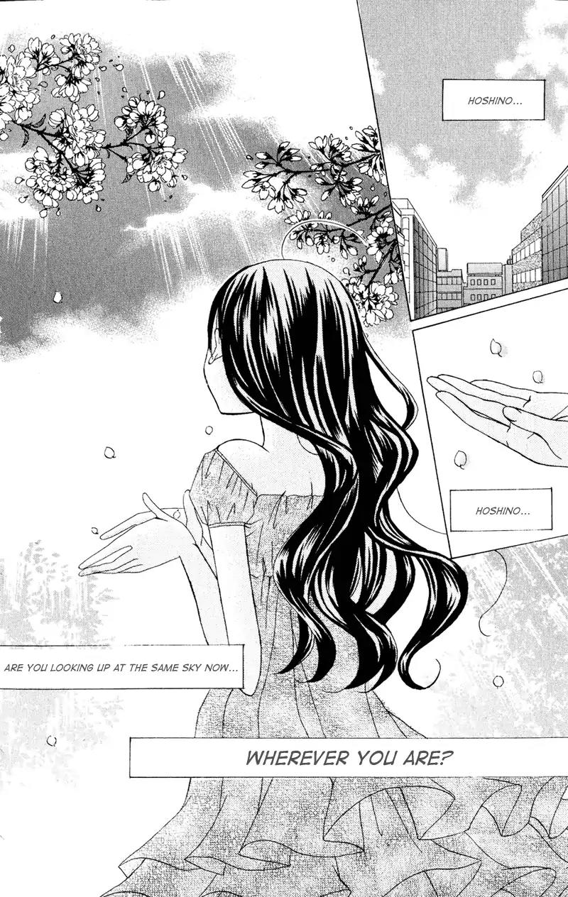 Suki desu Suzuki-kun!! Chapter 10 page 37 - Chapter 10 : 10