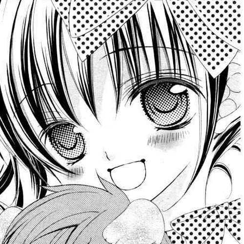 Suki desu Suzuki-kun!! Chapter 11 cover