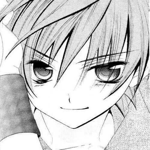 Suki desu Suzuki-kun!! Chapter 12 cover