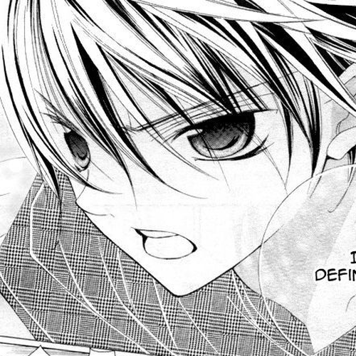 Suki desu Suzuki-kun!! Chapter 14 cover