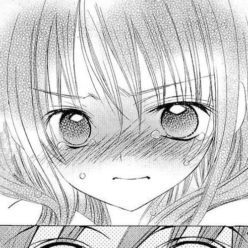 Suki desu Suzuki-kun!! Chapter 16 cover