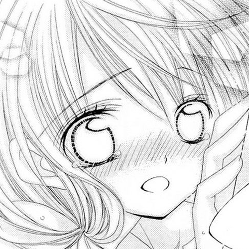 Suki desu Suzuki-kun!! Chapter 18 cover