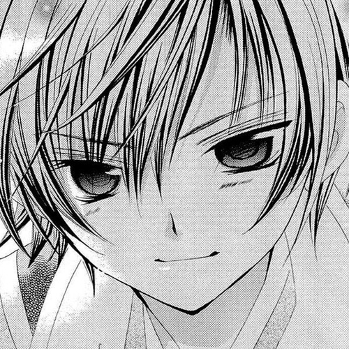 Suki desu Suzuki-kun!! Chapter 19 cover