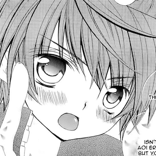 Suki desu Suzuki-kun!! Chapter 20 cover