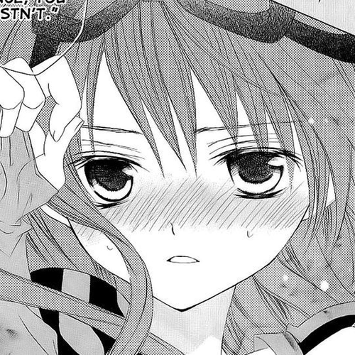 Suki desu Suzuki-kun!! Chapter 21 cover