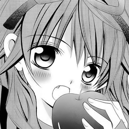 Suki desu Suzuki-kun!! Chapter 24 cover