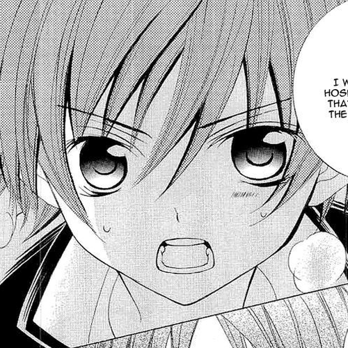 Suki desu Suzuki-kun!! Chapter 26 cover