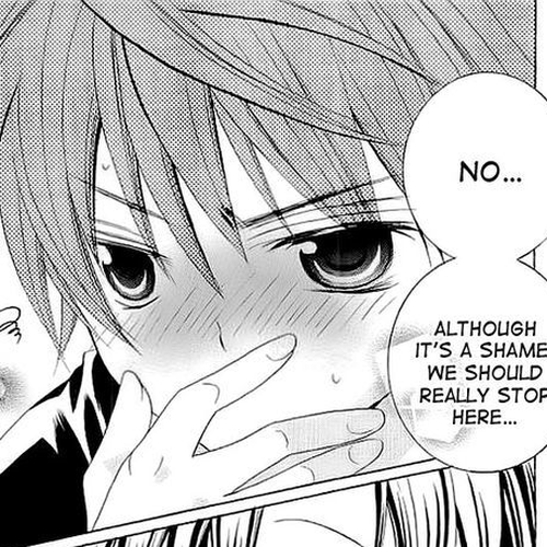 Suki desu Suzuki-kun!! Chapter 27 cover