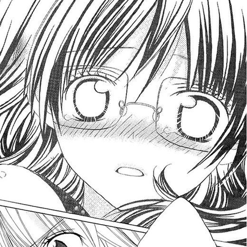 Suki desu Suzuki-kun!! Chapter 28 cover
