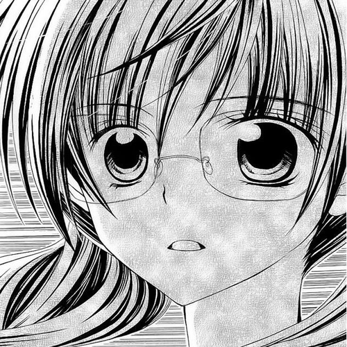 Suki desu Suzuki-kun!! Chapter 29 cover