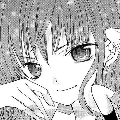 Suki desu Suzuki-kun!! Chapter 30.5 cover