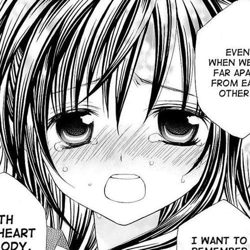 Suki desu Suzuki-kun!! Chapter 30 cover