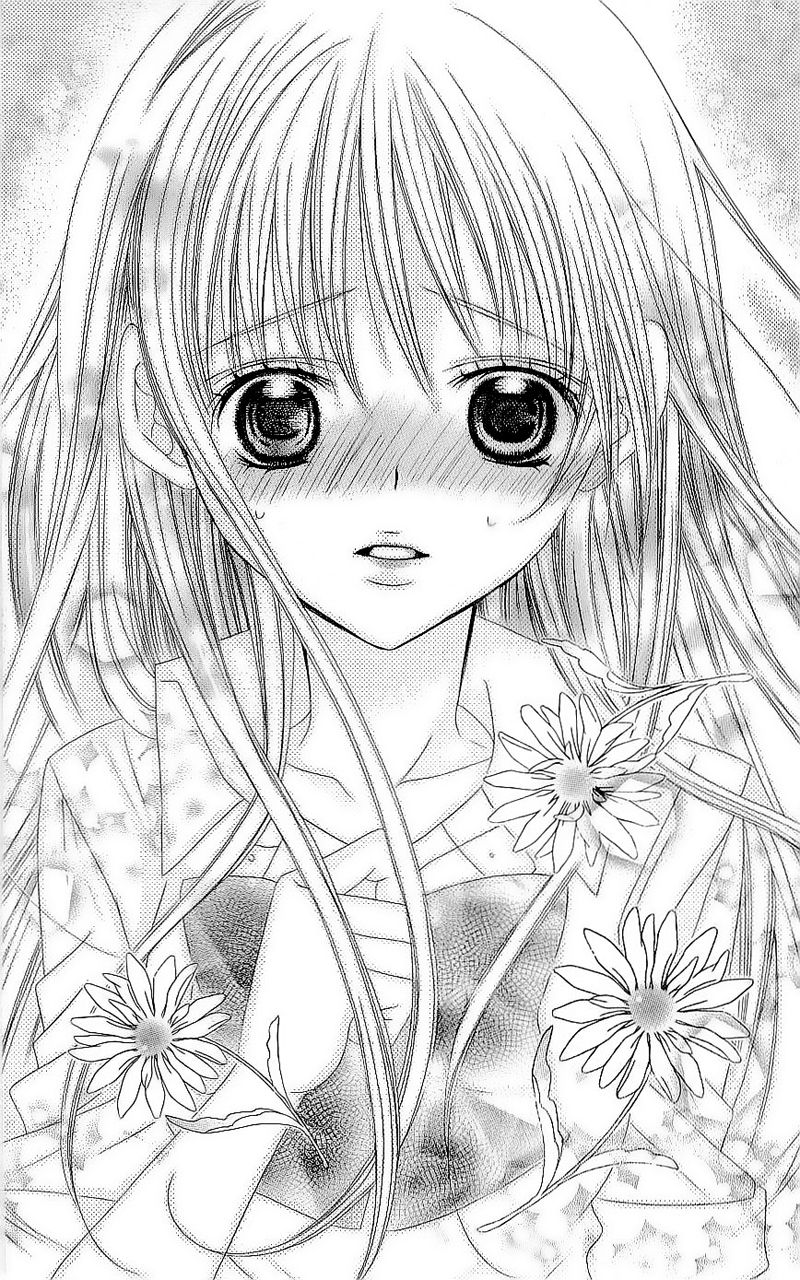 Suki desu Suzuki-kun!! Chapter 41 page 38 - Chapter 41