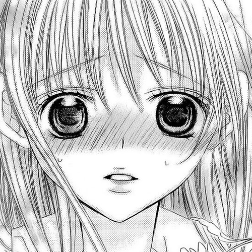 Suki desu Suzuki-kun!! Chapter 41 cover
