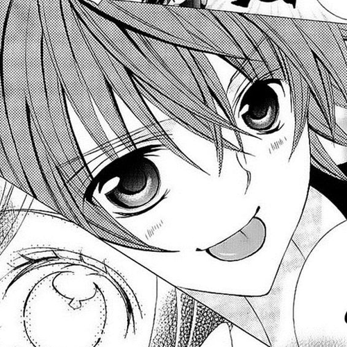 Suki desu Suzuki-kun!! Chapter 43 cover