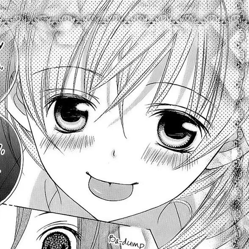 Suki desu Suzuki-kun!! Chapter 45 cover