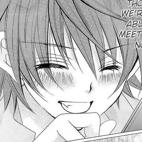 Suki desu Suzuki-kun!! Chapter 46 cover