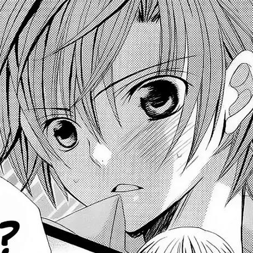 Suki desu Suzuki-kun!! Chapter 49 cover