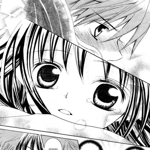 Suki desu Suzuki-kun!! Chapter 5 cover