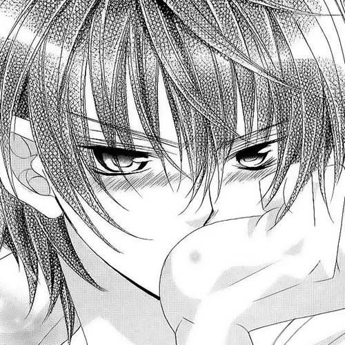 Suki desu Suzuki-kun!! Chapter 50 cover