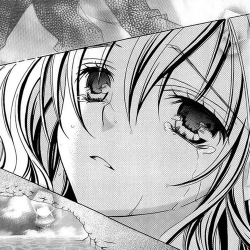 Suki desu Suzuki-kun!! Chapter 55 cover