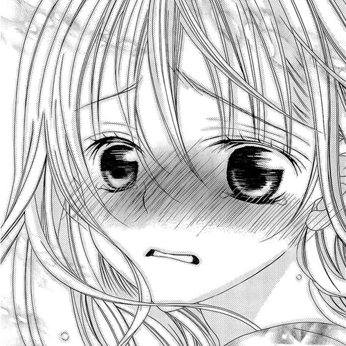 Suki desu Suzuki-kun!! Chapter 57 cover