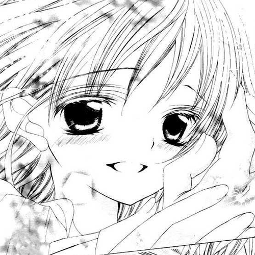 Suki desu Suzuki-kun!! Chapter 6 cover
