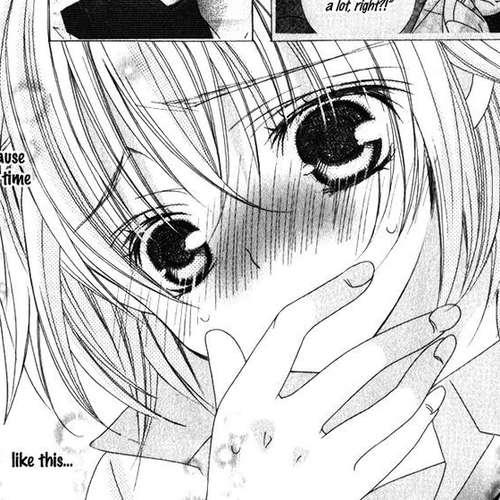 Suki desu Suzuki-kun!! Chapter 61 : [Chibi Ver.] cover