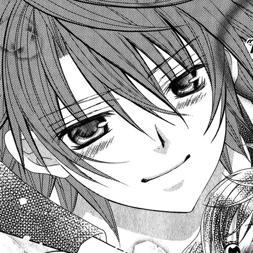 Suki desu Suzuki-kun!! Chapter 64 : Vol 13 cover