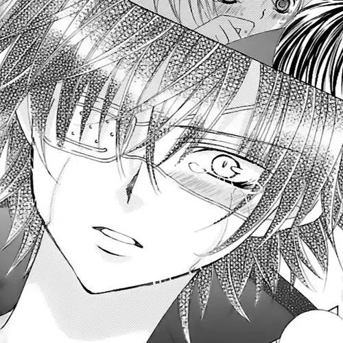 Suki desu Suzuki-kun!! Chapter 66 cover