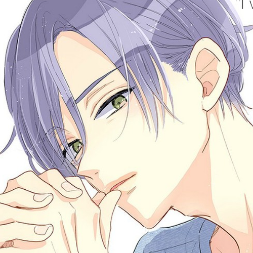 Suki Desu, Tonari no Onii-chan Chapter 11 cover