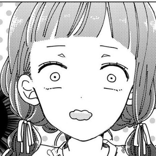 Suki Desu, Tonari no Onii-chan Chapter 16 cover