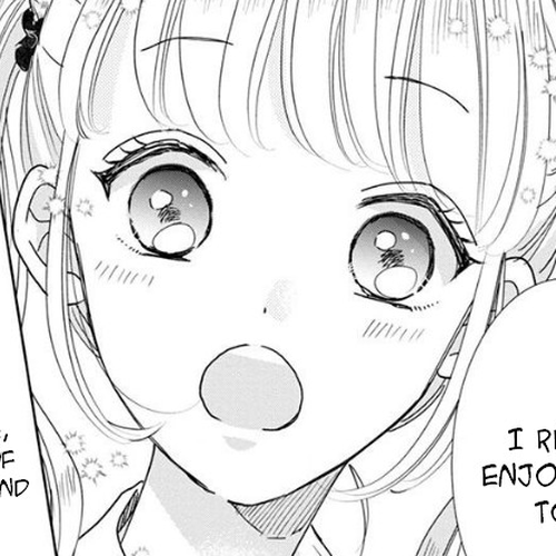 Suki Desu, Tonari no Onii-chan Chapter 18 cover