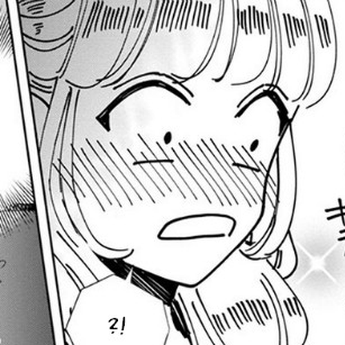 Suki Desu, Tonari no Onii-chan Chapter 2 cover