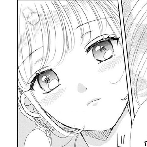 Suki Desu, Tonari no Onii-chan Chapter 23 cover