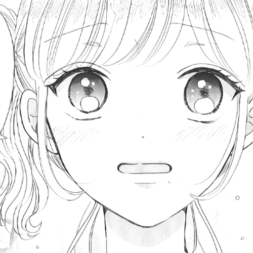Suki Desu, Tonari no Onii-chan Chapter 25 cover