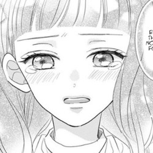 Suki Desu, Tonari no Onii-chan Chapter 3 cover