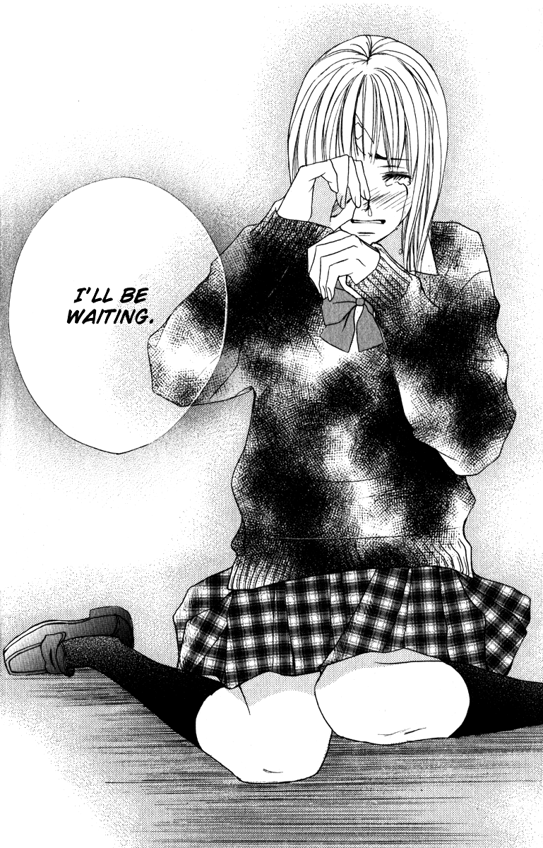 Suki Doki Chapter 1.2 page 53 - Chapter 1 v2 : Suki♥Doki