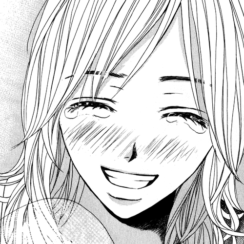 Suki Doki Chapter 3 v2 : Koibana - The Ex-boyfriend cover