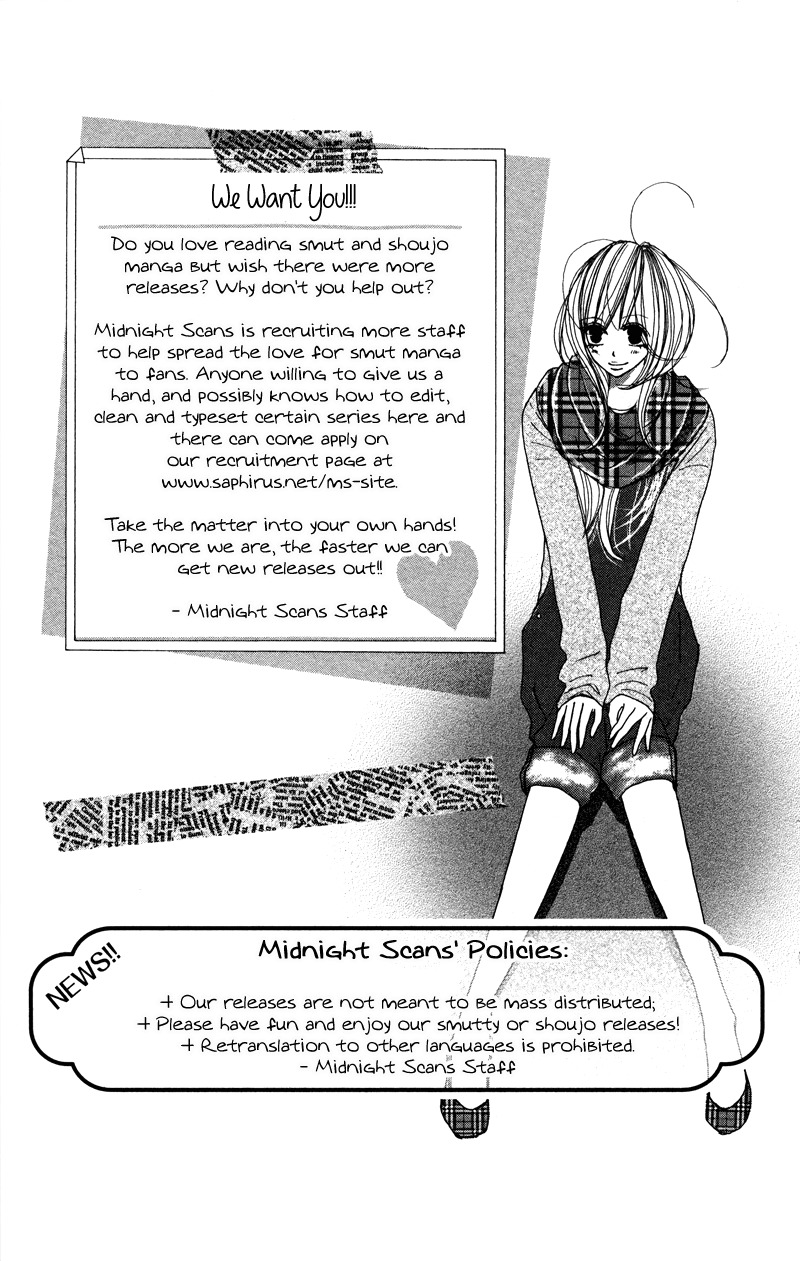 Suki, Kirai demo Suki Chapter 1 page 47 - Chapter 1: Isourou Otokowari