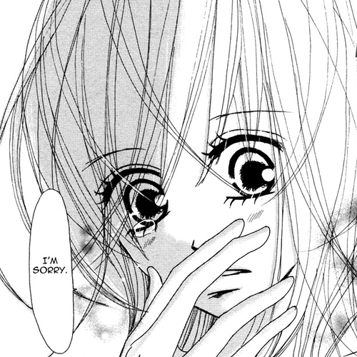 Suki, Kirai demo Suki Chapter 1: Isourou Otokowari cover
