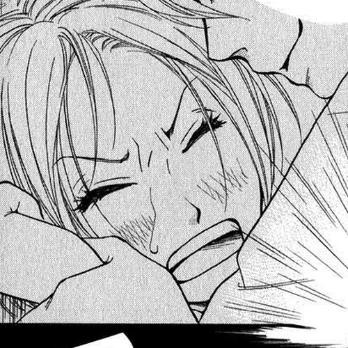 Suki Kirai Suki (TSUKISHIMA Haru) Chapter 1 cover