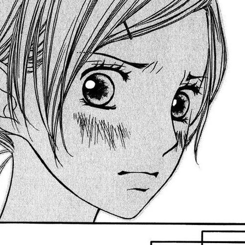 Suki Kirai Suki (TSUKISHIMA Haru) Chapter 10 cover