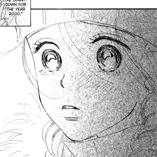 Suki Kirai Suki Chapter 4 v2 : 23:55 I Love You [End] cover