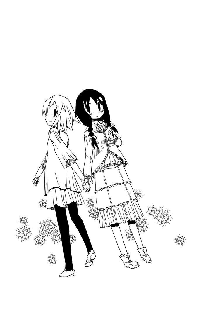 Suki mo Yoi Chapter 1.2 page 14 - Chapter 1.2 : Doujinshi wo Tsukutte Mita #2