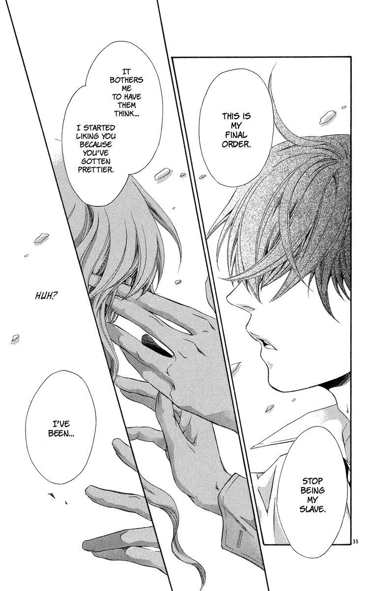 Suki ni Naru Made Matte Chapter 1 page 43 - Chapter 1: Suki ni Naru Made Matte