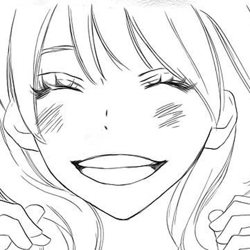 Suki ni Natta yo Chapter 0 cover